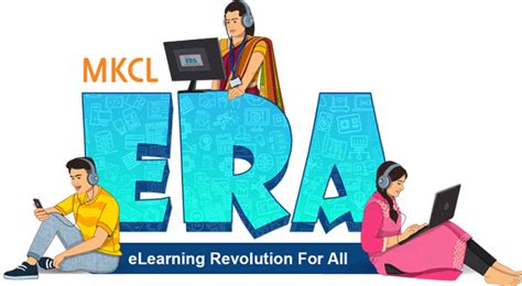 solar mkcl login|mkcl era live 2023.